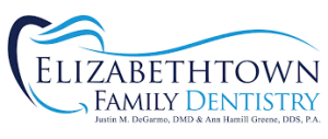 Sponsor Logo for Elizabethtown Family Dentistry
