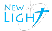 Sponsor Logo for New Light Church