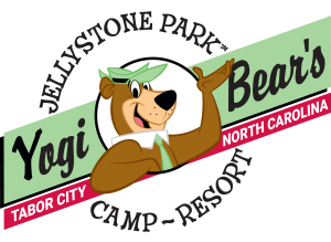 Sponsor Logo for Daddy Joe's