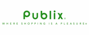 Sponsor Logo for Publix