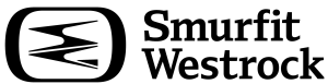 Sponsor Logo for Smurfit Westrock