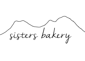 Sponsor Logo for Sisters Bakery