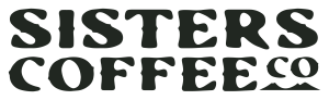 Sponsor Logo for Sisters Coffee
