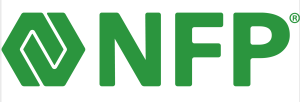 Sponsor Logo for NFP