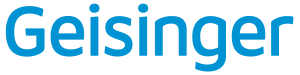 Sponsor Logo for Geisinger