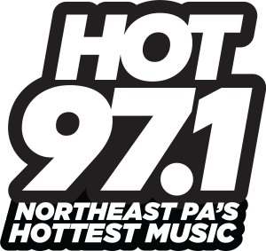 Sponsor Logo for HOT 97.1