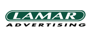 Sponsor Logo for Lamar Advertising
