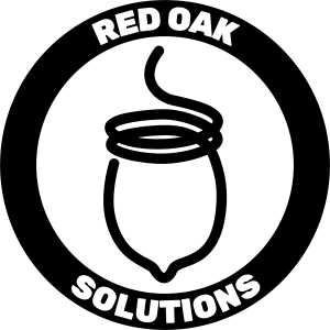 Sponsor Logo for Red Oak