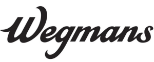 Sponsor Logo for Wegman's Food Market