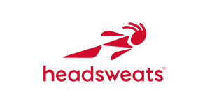 Sponsor Logo for Headsweats