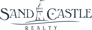 Sponsor Logo for Sandcastle Realty