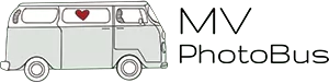 Sponsor Logo for MV Photobus