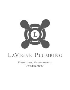 Sponsor Logo for Lavigne Plumbing