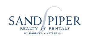 Sponsor Logo for Sandpiper Realty