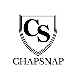 Sponsor Logo for CHAPSNAP