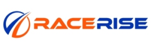 Sponsor Logo for RaceRise