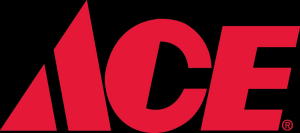 Sponsor Logo for ACE Hardware