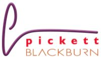Sponsor Logo for Pickett Blackburn
