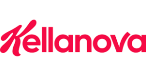 Sponsor Logo for Kellanova
