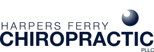 Sponsor Logo for Harper's Ferry Chiropractic