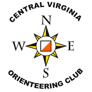 Sponsor Logo for CVOC