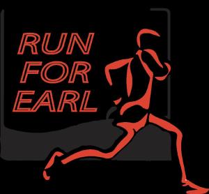 Run for Earl