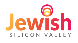 Sponsor Logo for Jewish Silicon Valley
