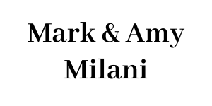 Sponsor Logo for Mark & Amy Milani