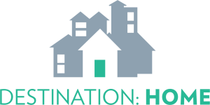 Sponsor Logo for Destination: Home
