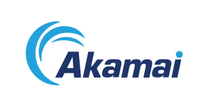 Sponsor Logo for Akamai Technologies