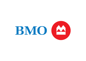 Sponsor Logo for Bank of Montreal