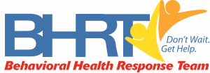 SPONSOR Logo for BERT
