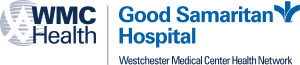 SPONSOR Logo for Good Samaritan Hospital