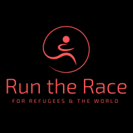 Run the Race: for refugees and the world