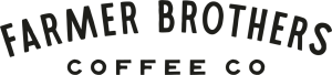 Sponsor Logo for Farmers Brothers