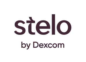 Logo for Stelo