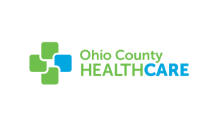 Sponsor Logo for Ohio County Hospital