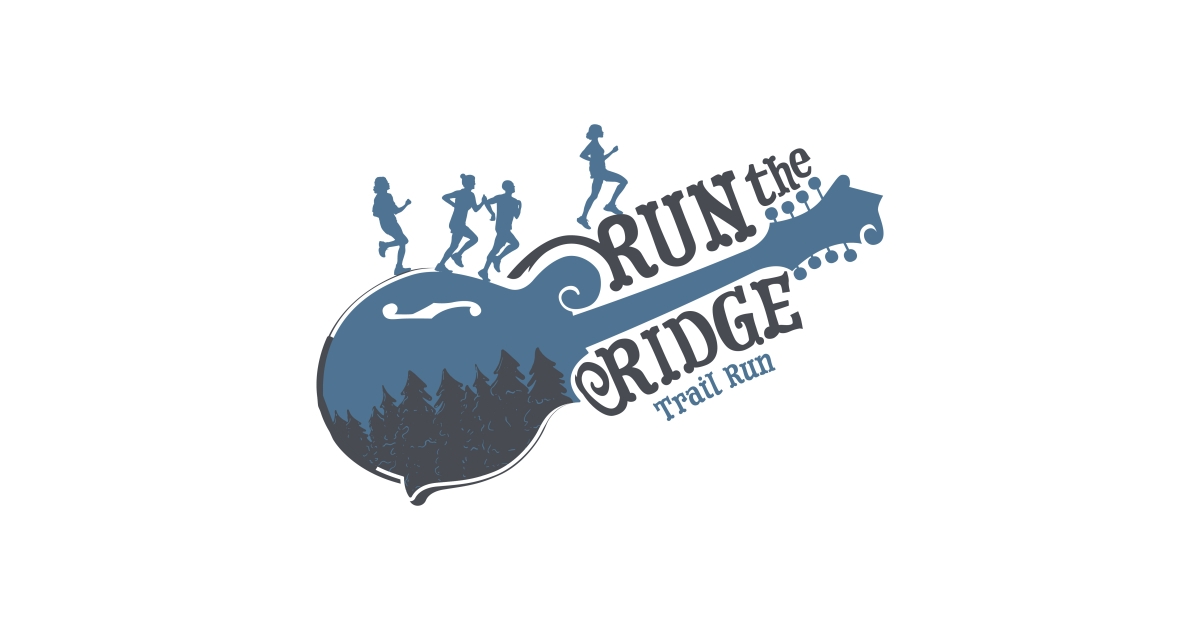 Run The Ridge Trail Race, photo 2 of 4