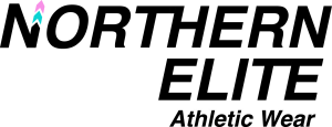 Donation Logo for Northern Elite Athletic Wear