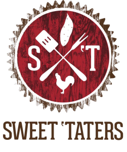 Sponsor Logo for Sweet 'Taters