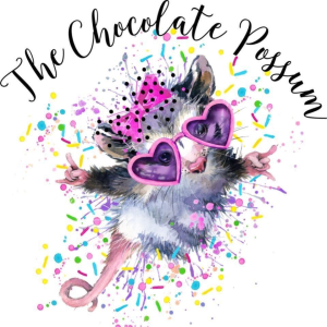 Sponsor Logo for The Chocolate Possum Bakery