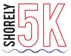 Shorley 5k Run/Walk