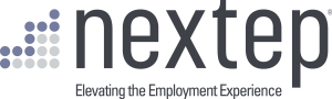 Sponsor Logo for Nextep