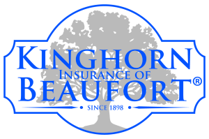 Sponsor Logo for Kinghorn Insurance