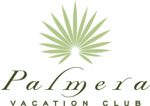 Sponsor Logo for Palmera Vacation CLub