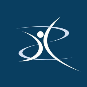 Sponsor Logo for Palmetto Pain Center