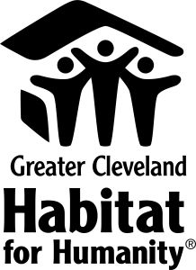 Logo for HABITAT