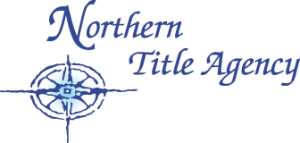 Logo for Northern Title Agency
