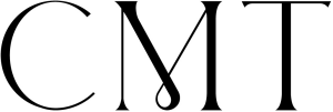 Logo for CMT