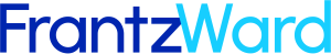 Logo for FRANTZWARD